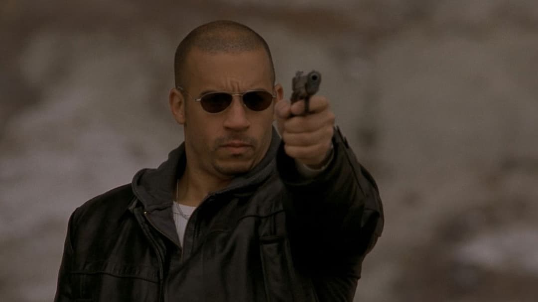 Knockaround Guys backdrop 6