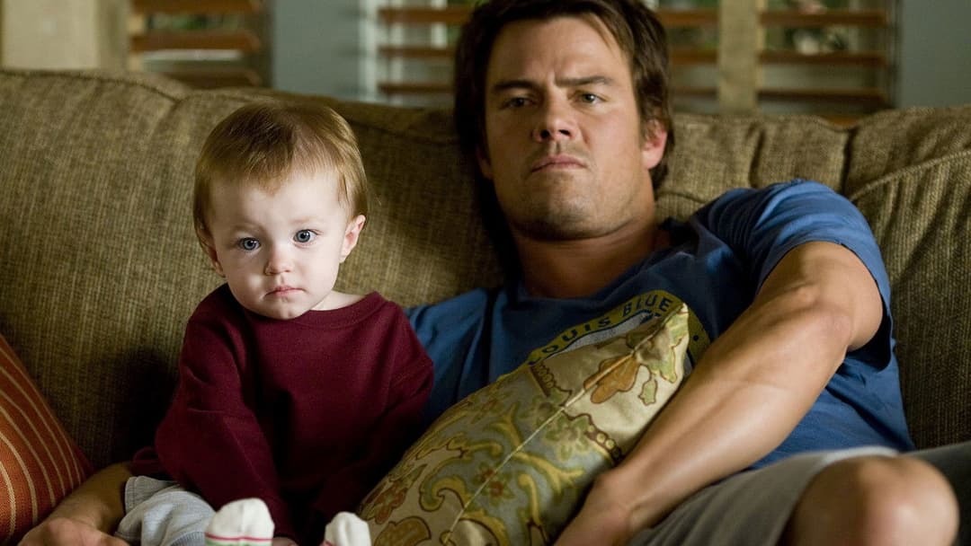 So spielt das Leben backdrop 14