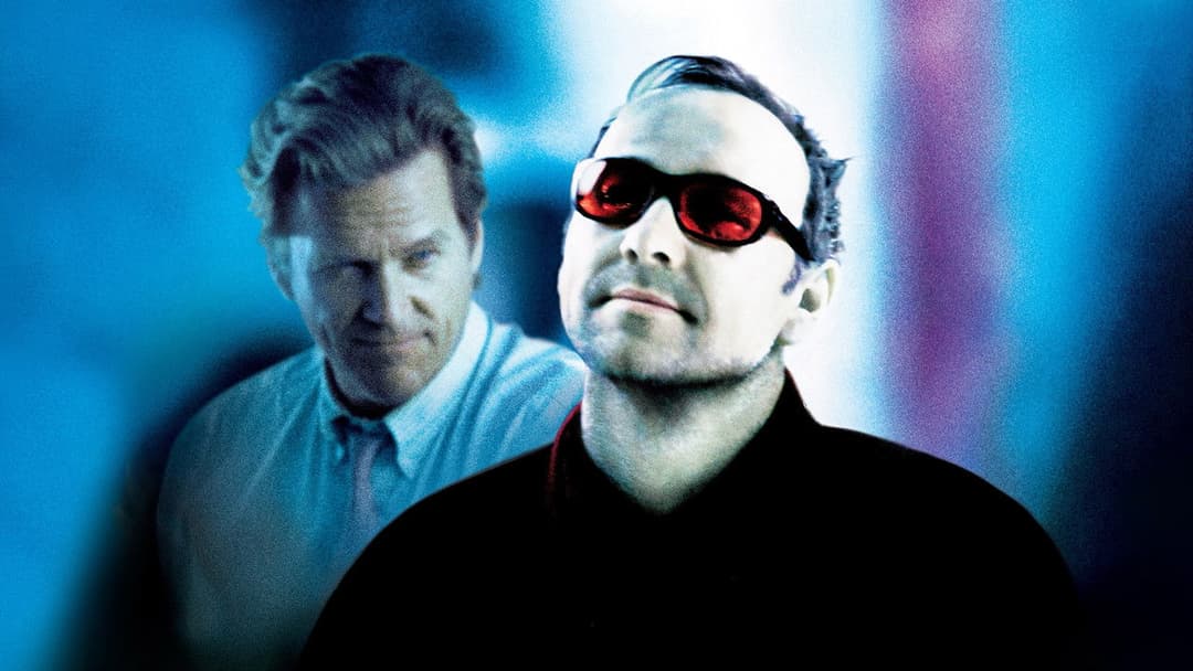 Планета Ка-ПЕКС backdrop 1