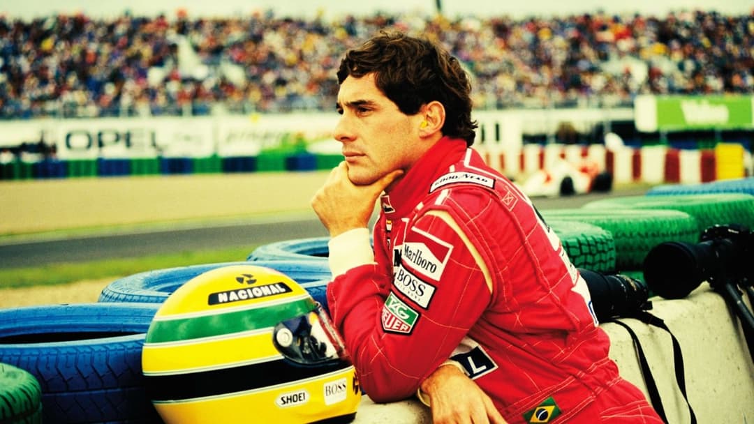 Senna backdrop 3