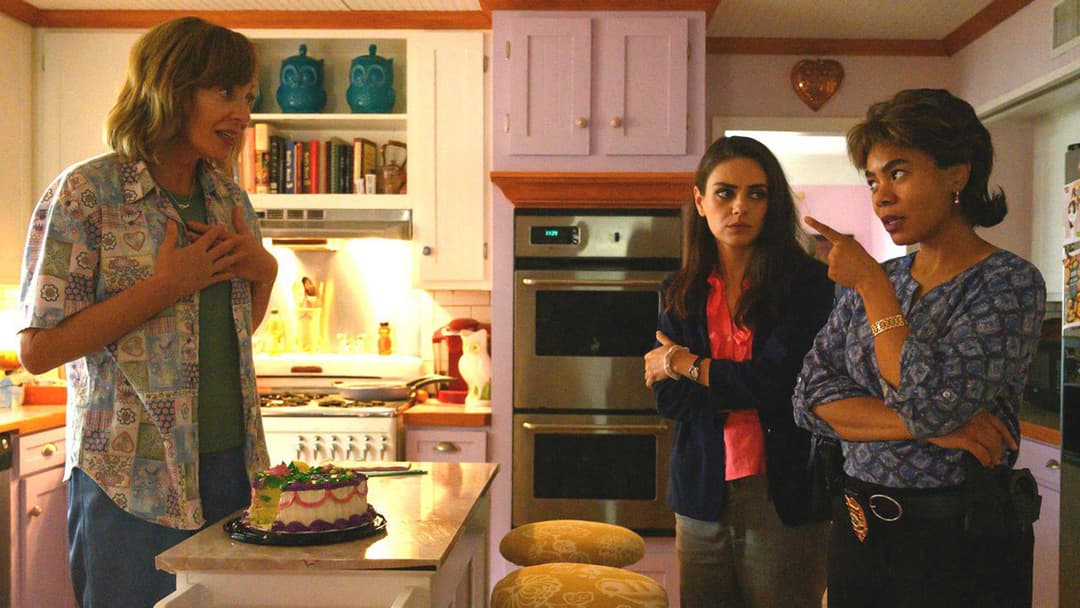 Дати дуба в окрузі Юба backdrop 7