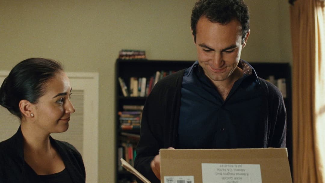 The Kite Runner backdrop 13