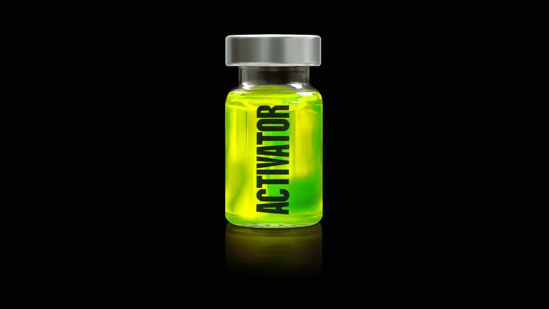 The Substance backdrop 17