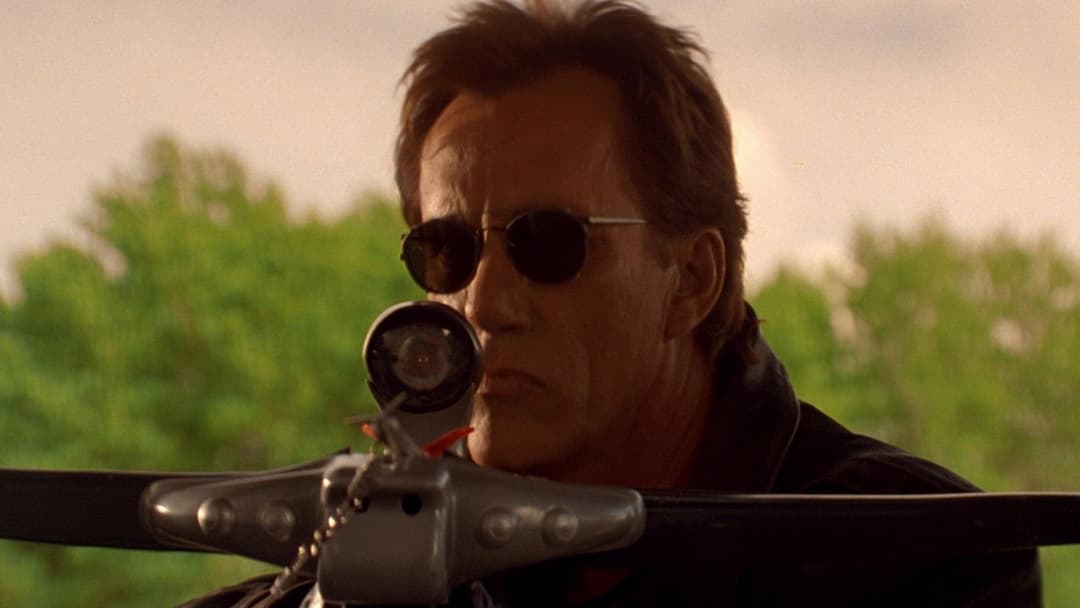 Vampires backdrop 14