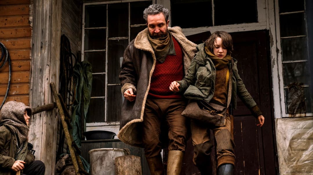 Vesper Chronicles backdrop 9