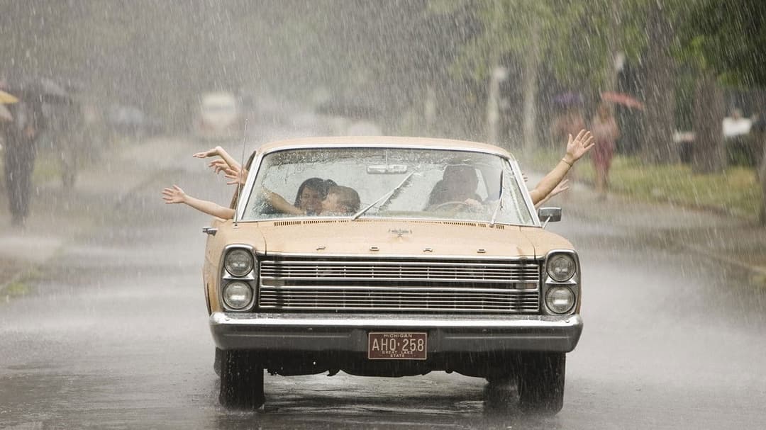 Flash of Genius backdrop 14