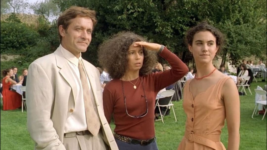 Осіння казка backdrop 2