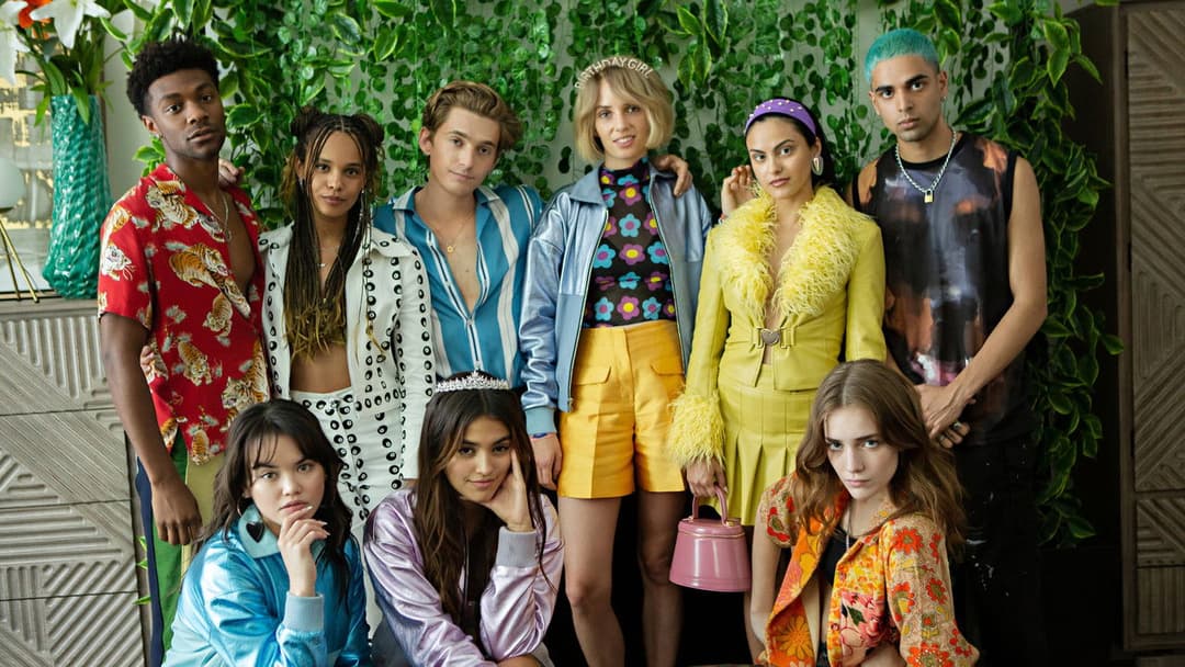 Do Revenge backdrop 10