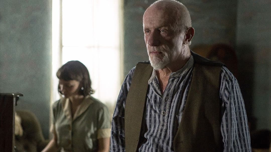 Mudbound backdrop 16