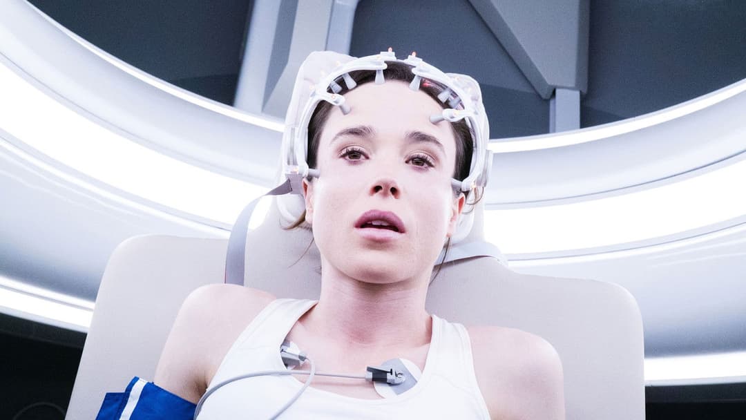 Коматозники backdrop 18