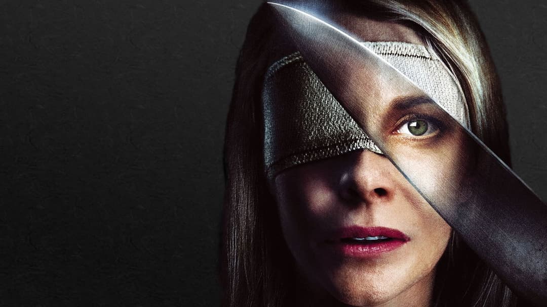 Julia's Eyes backdrop 3