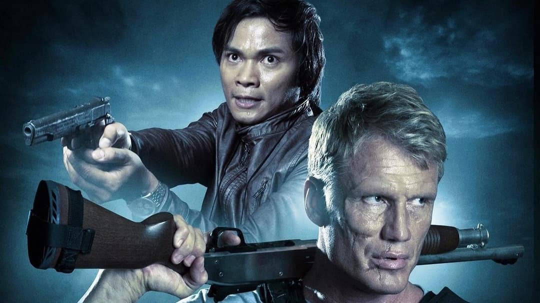 Skin Trade backdrop 2