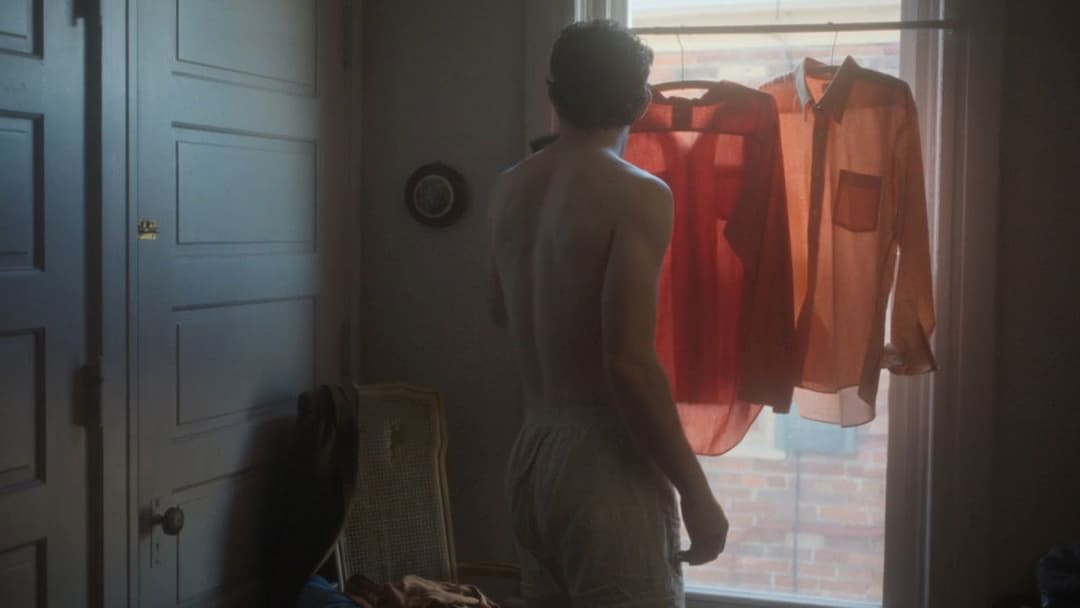 The Mastermind backdrop 15