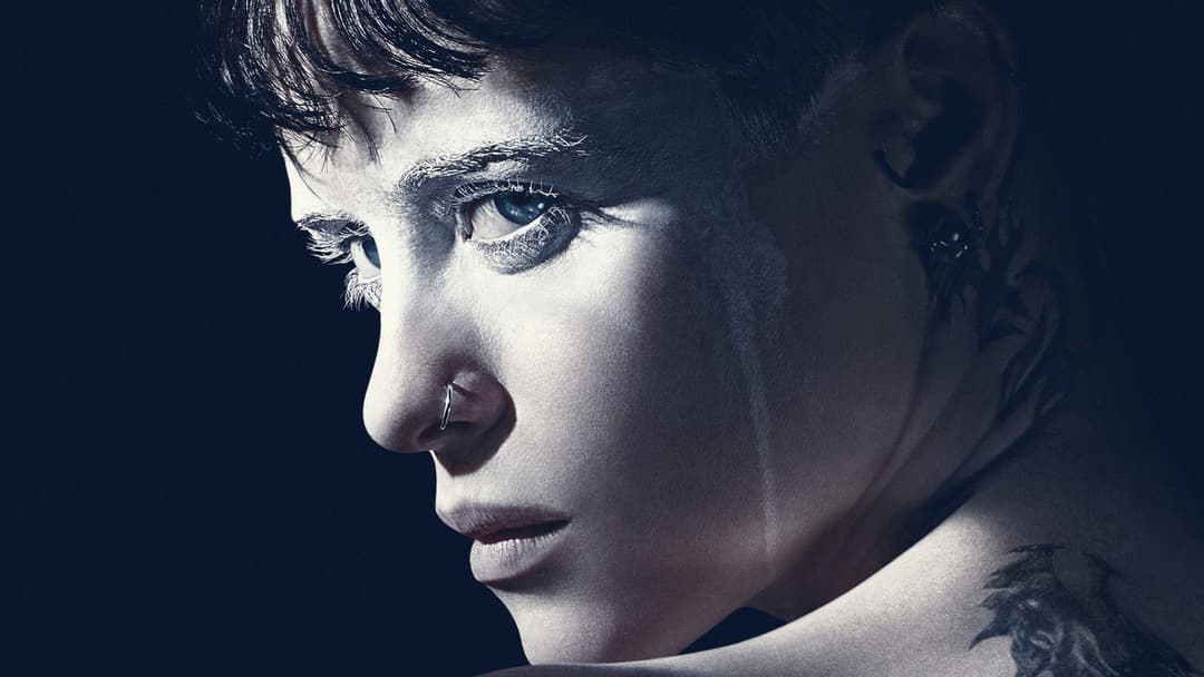 Дівчина у павутинні backdrop 13