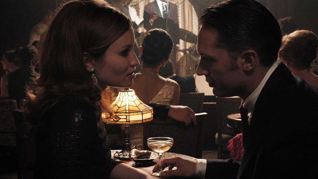 Легенда backdrop 20