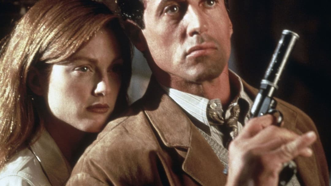 Assassins backdrop 4