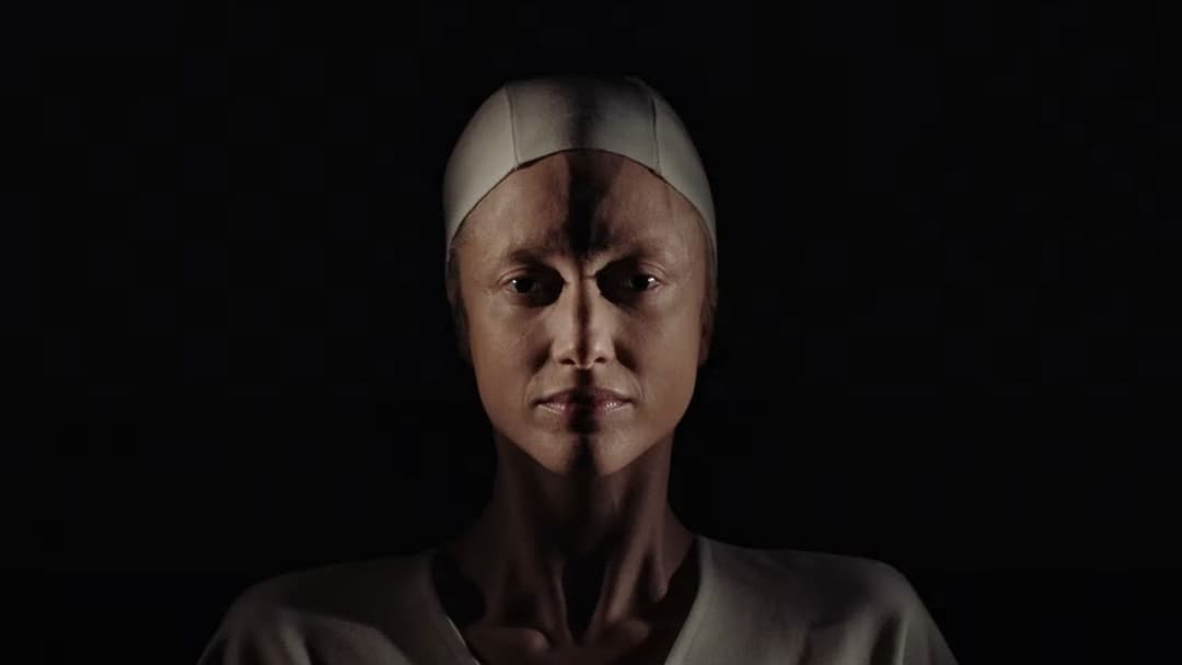 Possessor backdrop 11