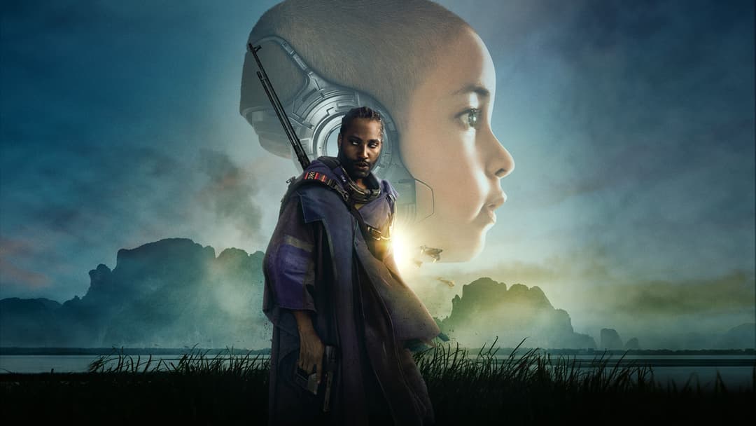 Творець backdrop 11