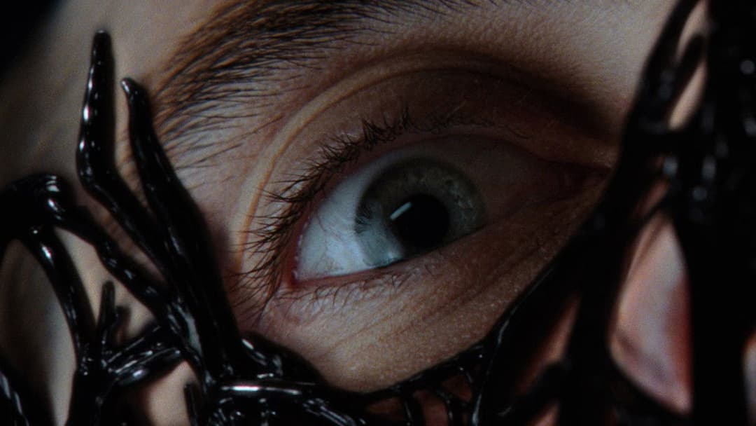 Людина-павук 3: Ворог у тiнi backdrop 16