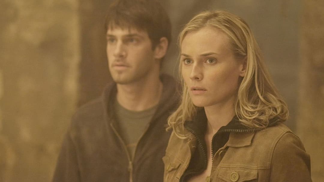 Das Vermächtnis der Tempelritter backdrop 20