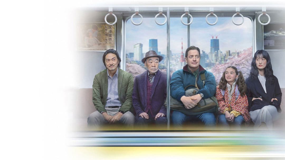 Rental Family backdrop 6