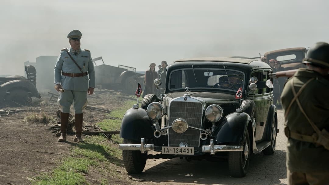 Nuremberg backdrop 4