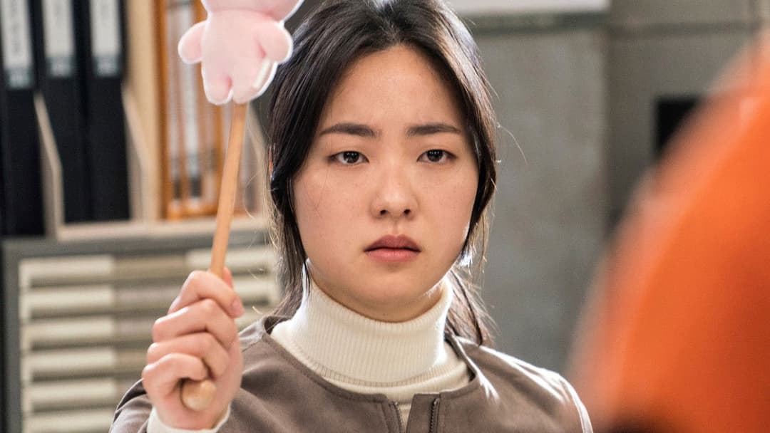 Secret Zoo backdrop 19