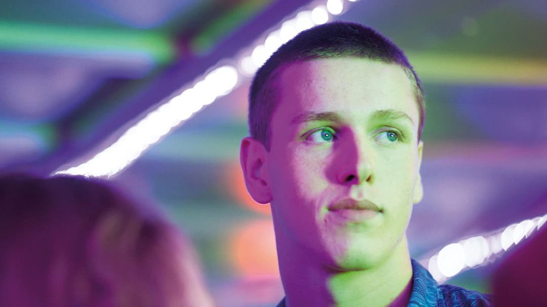 Beach Rats backdrop 18