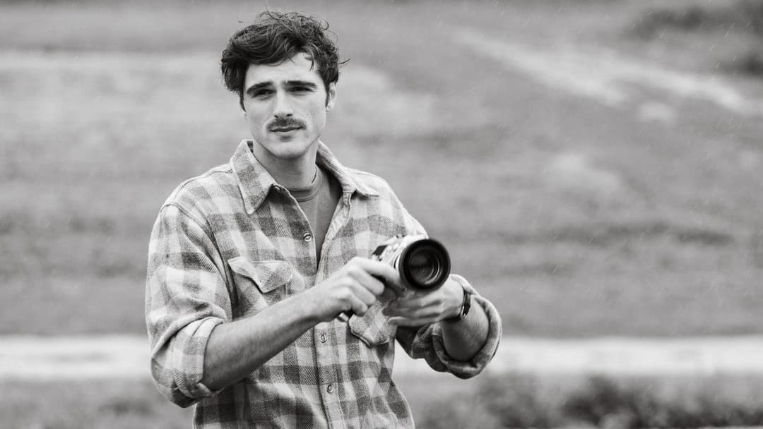 Oh, Canada backdrop 9