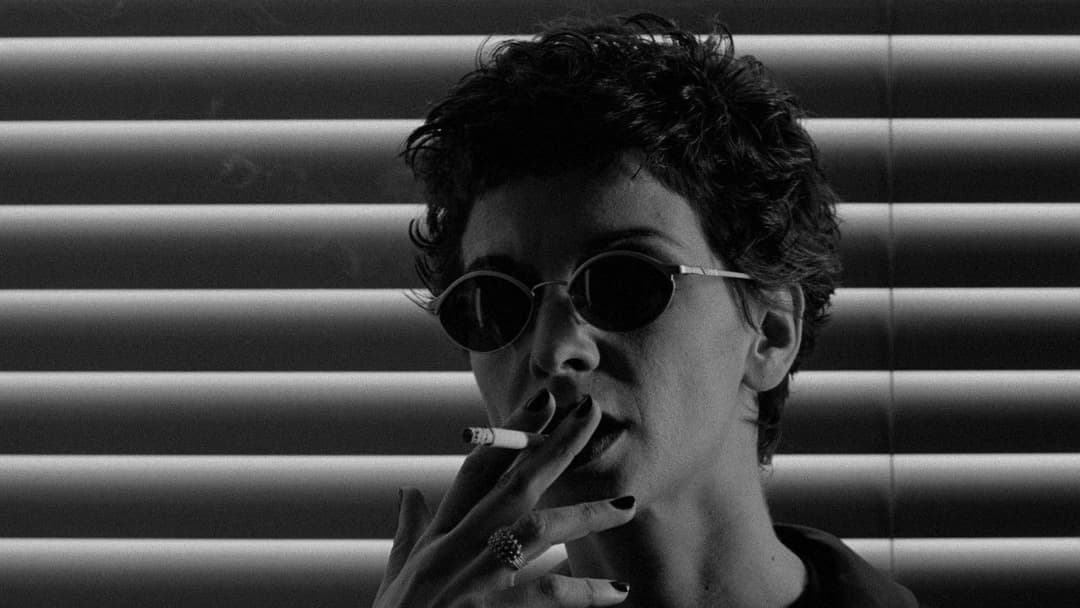 The Addiction backdrop 18