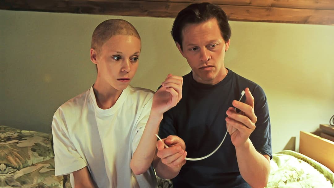 3096 днів backdrop 2