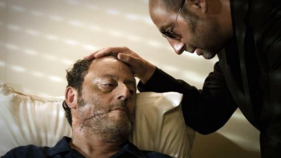 22 Bullets backdrop 13