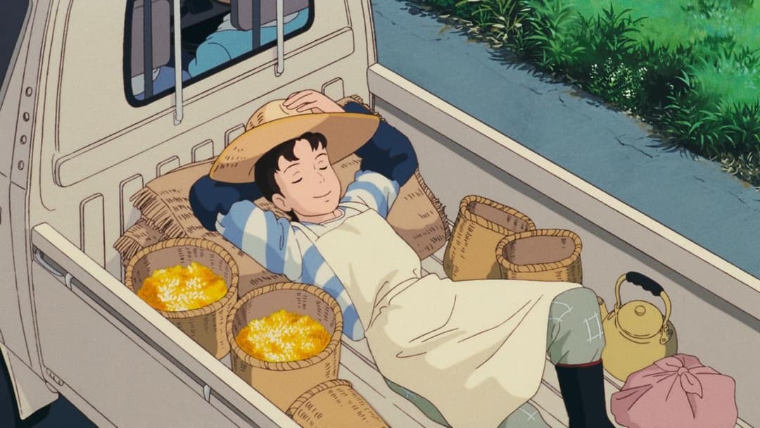 Краплі спогадів backdrop 10