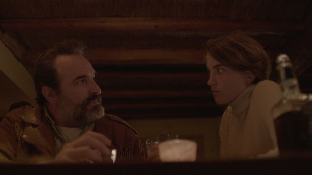 Оленяча шкіра backdrop 10