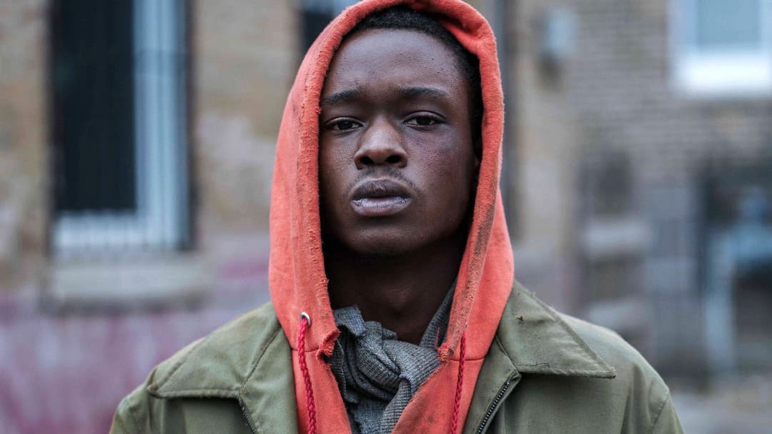 Битва за Землю backdrop 6