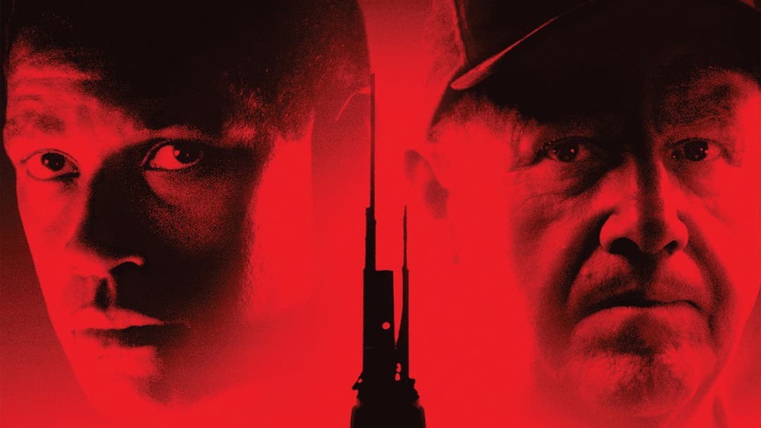 Crimson Tide backdrop 4