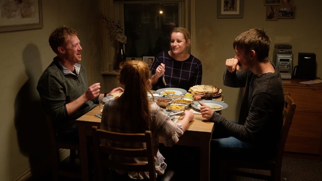 Sorry We Missed You backdrop 2