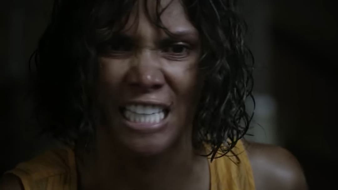 Викрадення backdrop 11