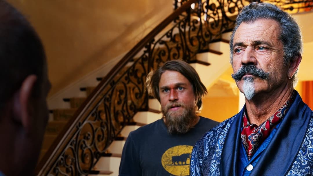 Last Looks backdrop 13