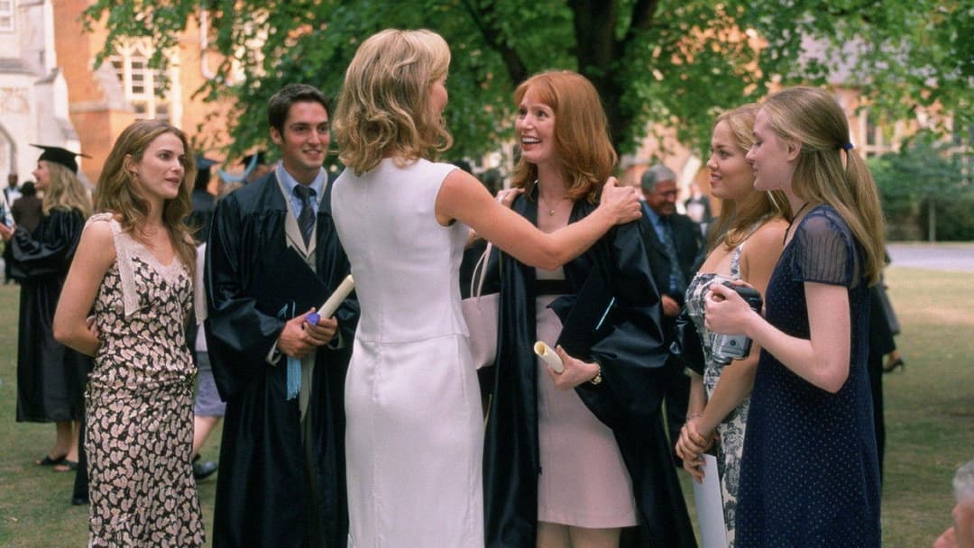 An deiner Schulter backdrop 2