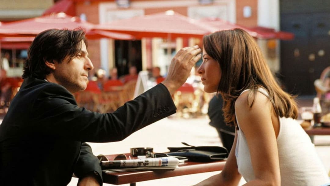 Ентоні Циммер backdrop 5