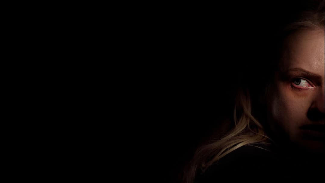 Der Unsichtbare backdrop 11