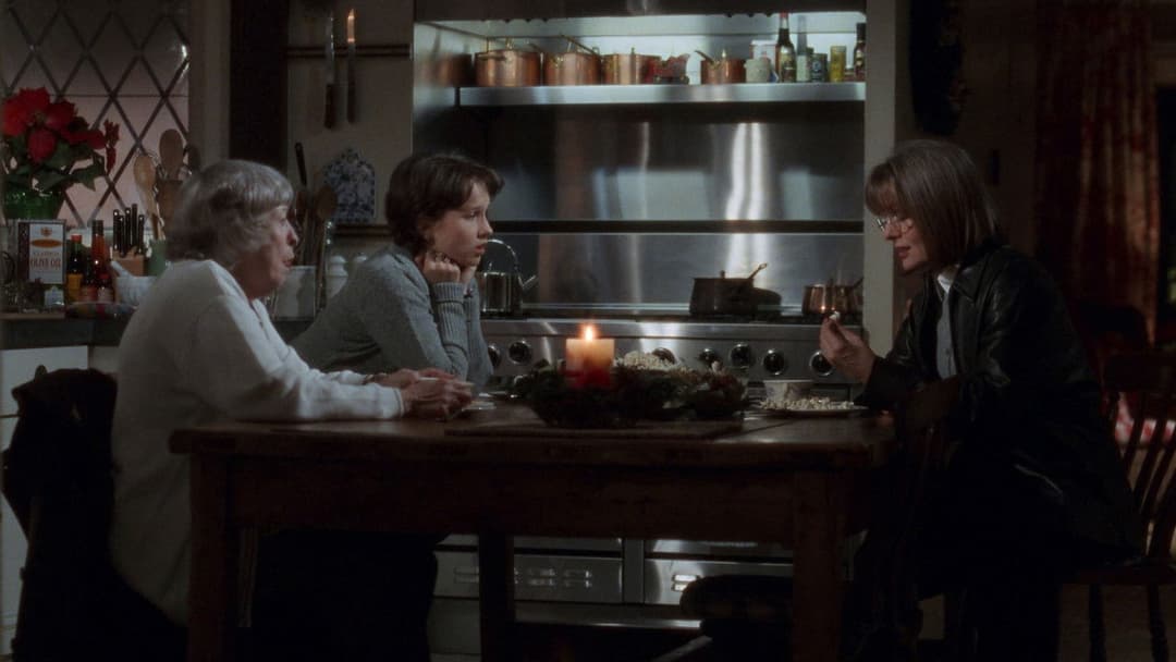 Der Club der Teufelinnen backdrop 15