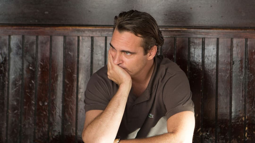 Irrational Man backdrop 8