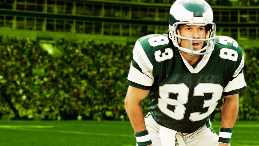 Нездоланний backdrop 2