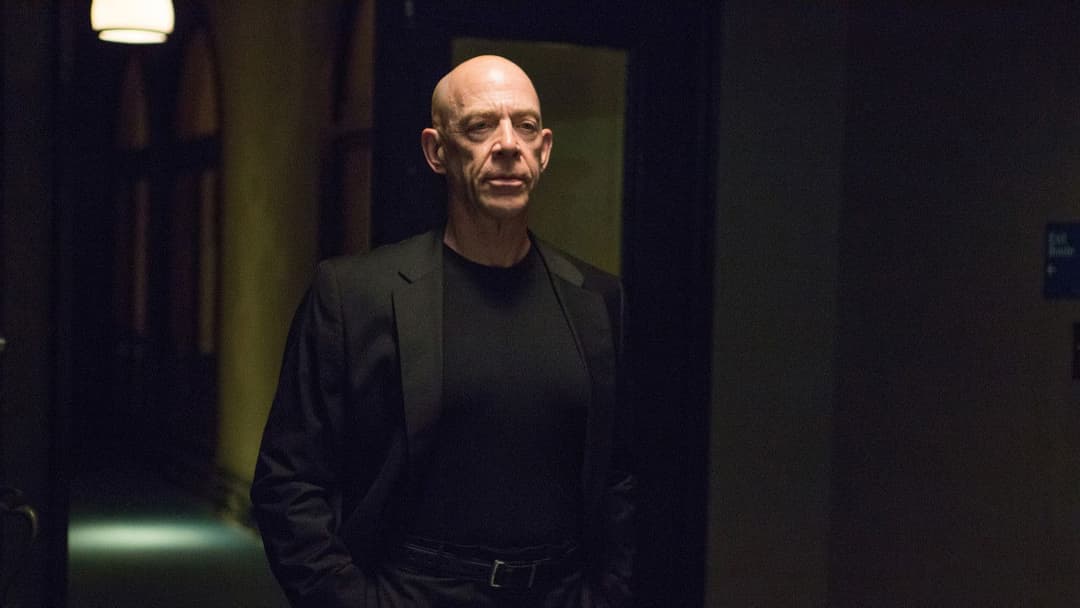 Whiplash backdrop 15