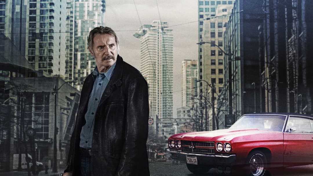 Absolution backdrop 6