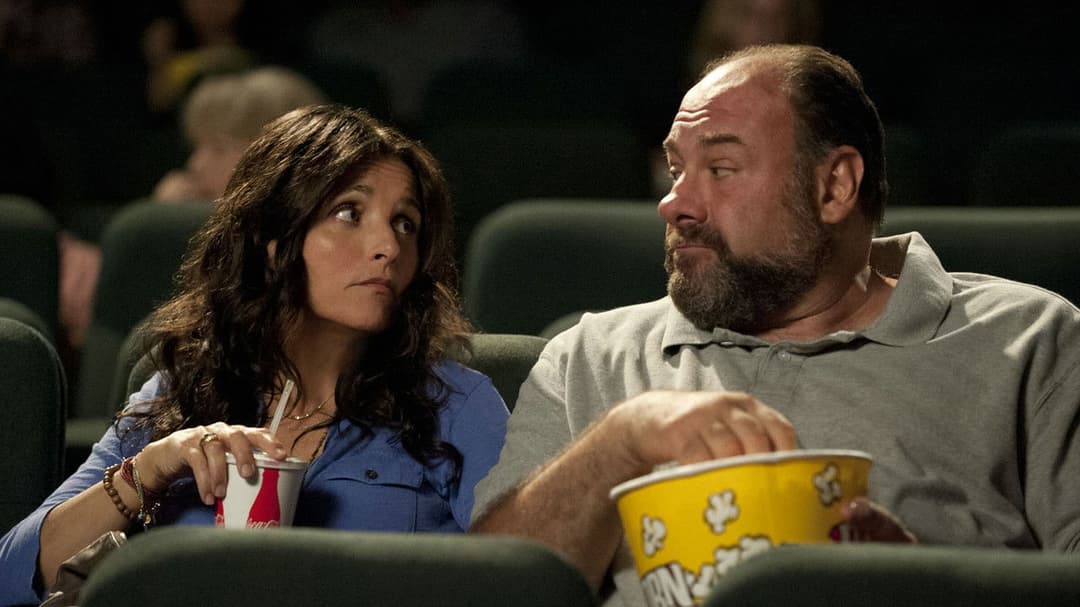 Досить слів backdrop 6