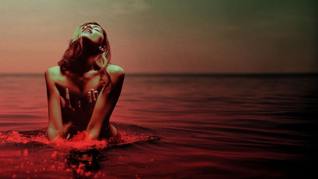 Bone Lake backdrop 11