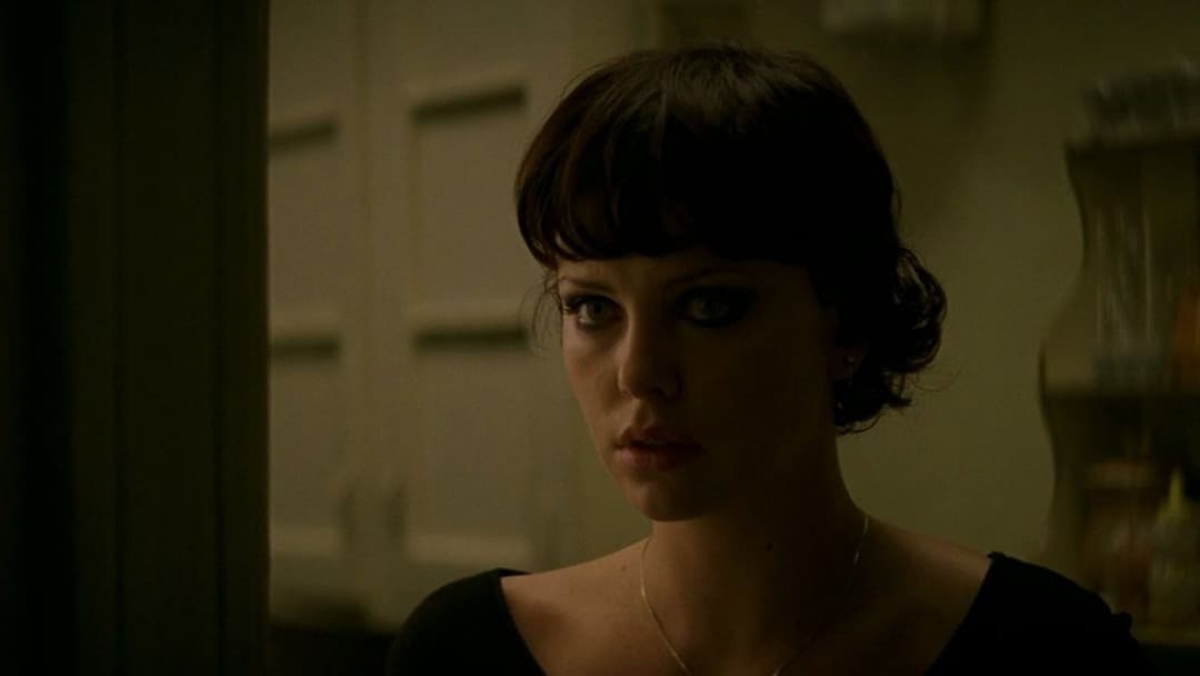 The Yards backdrop 3